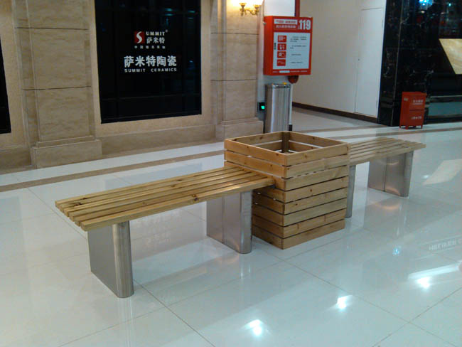 不锈钢椅腿休闲椅,湖南室外健身器材,湖南室外休闲椅,湖南儿童滑梯,湖南运动场地,长沙人造草皮,长沙室内外运动地板,长沙球场围栏,长沙室外健身器材,长沙室外休闲椅,长沙儿童滑梯,长沙运动场地,长沙多威体育用品有限公司