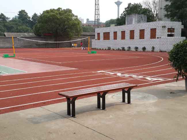 长沙市燕子岭小学案例,湖南室外健身器材,湖南室外休闲椅,湖南儿童滑梯,湖南运动场地,长沙人造草皮,长沙室内外运动地板,长沙球场围栏,长沙室外健身器材,长沙室外休闲椅,长沙儿童滑梯,长沙运动场地,长沙多威体育用品有限公司