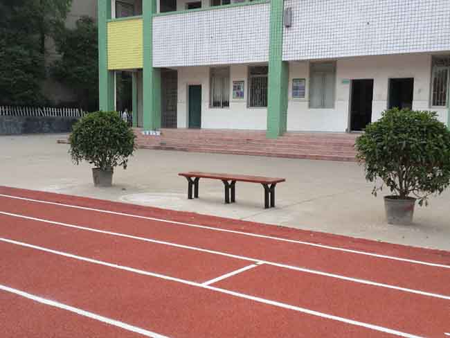 长沙市燕子岭小学案例,湖南室外健身器材,湖南室外休闲椅,湖南儿童滑梯,湖南运动场地,长沙人造草皮,长沙室内外运动地板,长沙球场围栏,长沙室外健身器材,长沙室外休闲椅,长沙儿童滑梯,长沙运动场地,长沙多威体育用品有限公司