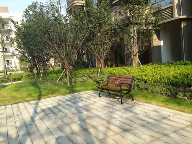 带靠背休闲椅,湖南室外健身器材,湖南室外休闲椅,湖南儿童滑梯,湖南运动场地,长沙人造草皮,长沙室内外运动地板,长沙球场围栏,长沙室外健身器材,长沙室外休闲椅,长沙儿童滑梯,长沙运动场地,长沙多威体育用品有限公司