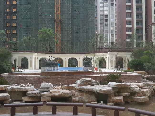 长沙海德公园休闲椅实例,湖南室外健身器材,湖南室外休闲椅,湖南儿童滑梯,湖南运动场地,长沙人造草皮,长沙室内外运动地板,长沙球场围栏,长沙室外健身器材,长沙室外休闲椅,长沙儿童滑梯,长沙运动场地,长沙多威体育用品有限公司