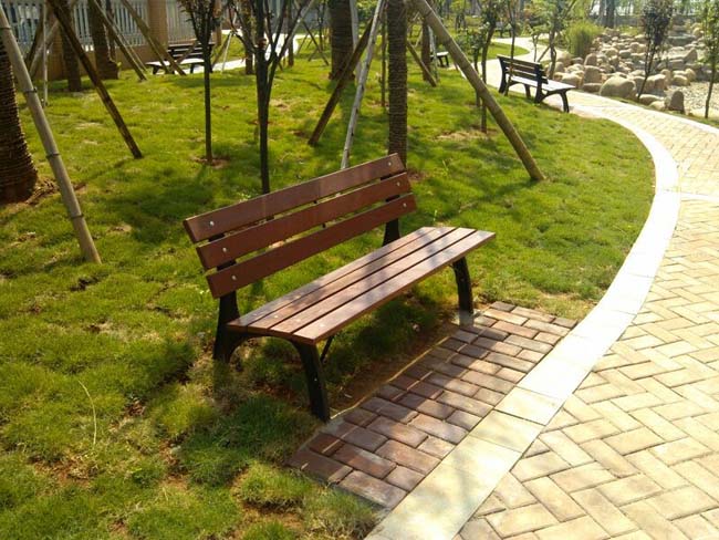 防腐木户外休闲椅,湖南室外健身器材,湖南室外休闲椅,湖南儿童滑梯,湖南运动场地,长沙人造草皮,长沙室内外运动地板,长沙球场围栏,长沙室外健身器材,长沙室外休闲椅,长沙儿童滑梯,长沙运动场地,长沙多威体育用品有限公司