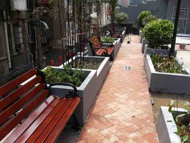 长沙太平街金阳网吧休息区,湖南室外健身器材,湖南室外休闲椅,湖南儿童滑梯,湖南运动场地,长沙人造草皮,长沙室内外运动地板,长沙球场围栏,长沙室外健身器材,长沙室外休闲椅,长沙儿童滑梯,长沙运动场地,长沙多威体育用品有限公司