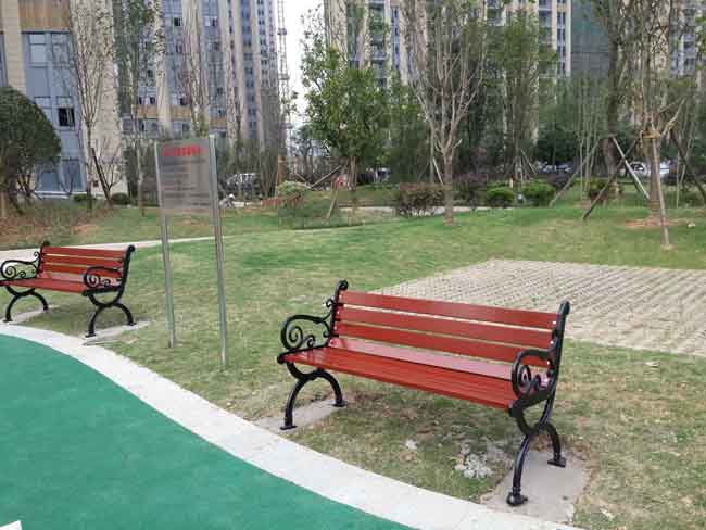 耐候户外高档休闲椅,湖南室外健身器材,湖南室外休闲椅,湖南儿童滑梯,湖南运动场地,长沙人造草皮,长沙室内外运动地板,长沙球场围栏,长沙室外健身器材,长沙室外休闲椅,长沙儿童滑梯,长沙运动场地,长沙多威体育用品有限公司