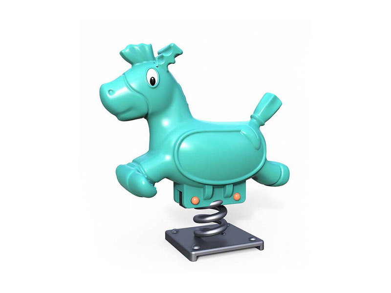 马摇摇乐 摇马,湖南室外健身器材,湖南室外休闲椅,湖南儿童滑梯,湖南运动场地,长沙人造草皮,长沙室内外运动地板,长沙球场围栏,长沙室外健身器材,长沙室外休闲椅,长沙儿童滑梯,长沙运动场地,长沙多威体育用品有限公司