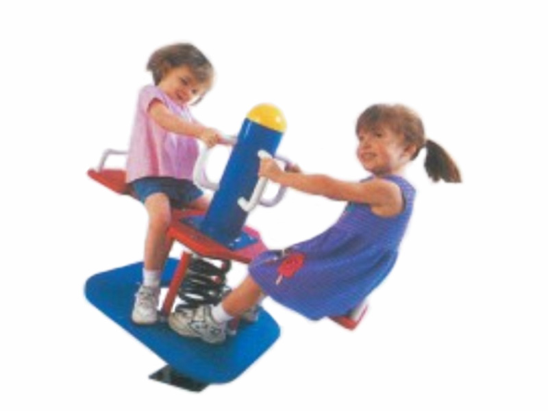 PE双人摇摇乐 摇马,湖南室外健身器材,湖南室外休闲椅,湖南儿童滑梯,湖南运动场地,长沙人造草皮,长沙室内外运动地板,长沙球场围栏,长沙室外健身器材,长沙室外休闲椅,长沙儿童滑梯,长沙运动场地,长沙多威体育用品有限公司