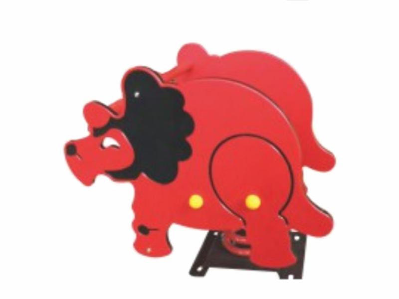 牛摇摇乐 摇马,湖南室外健身器材,湖南室外休闲椅,湖南儿童滑梯,湖南运动场地,长沙人造草皮,长沙室内外运动地板,长沙球场围栏,长沙室外健身器材,长沙室外休闲椅,长沙儿童滑梯,长沙运动场地,长沙多威体育用品有限公司