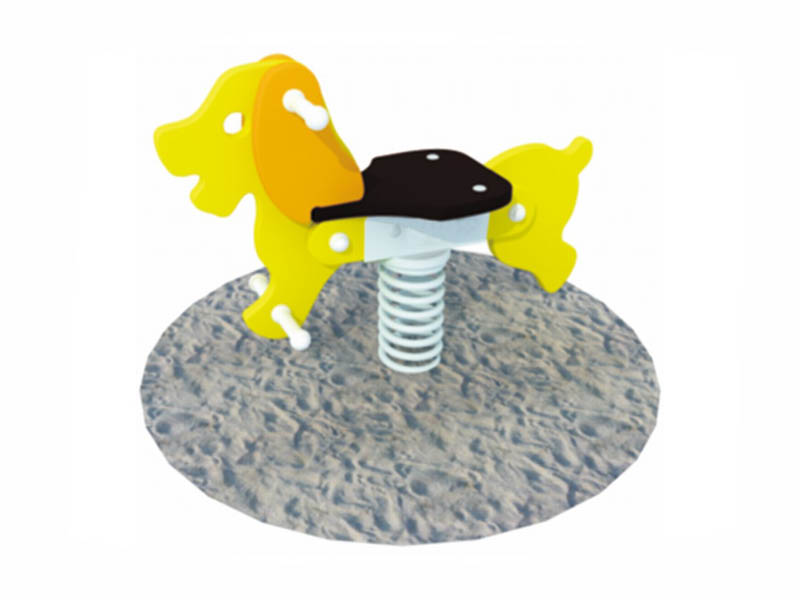 小狗摇摇乐 摇马,湖南室外健身器材,湖南室外休闲椅,湖南儿童滑梯,湖南运动场地,长沙人造草皮,长沙室内外运动地板,长沙球场围栏,长沙室外健身器材,长沙室外休闲椅,长沙儿童滑梯,长沙运动场地,长沙多威体育用品有限公司