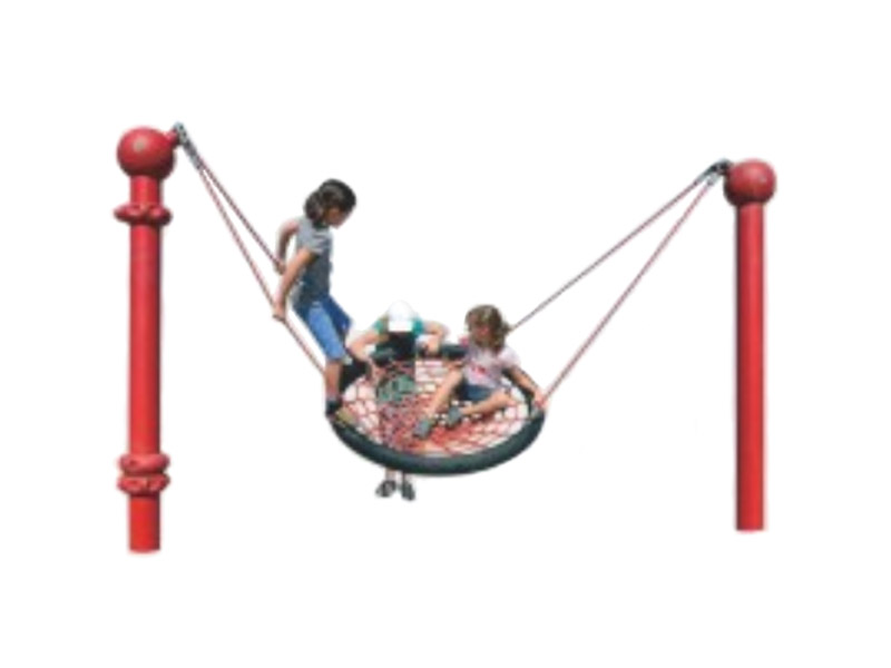 单挂千秋,湖南室外健身器材,湖南室外休闲椅,湖南儿童滑梯,湖南运动场地,长沙人造草皮,长沙室内外运动地板,长沙球场围栏,长沙室外健身器材,长沙室外休闲椅,长沙儿童滑梯,长沙运动场地,长沙多威体育用品有限公司