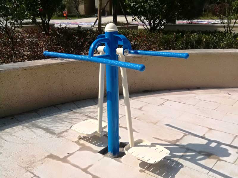 双位浪板,湖南室外健身器材,湖南室外休闲椅,湖南儿童滑梯,湖南运动场地,长沙人造草皮,长沙室内外运动地板,长沙球场围栏,长沙室外健身器材,长沙室外休闲椅,长沙儿童滑梯,长沙运动场地,长沙多威体育用品有限公司