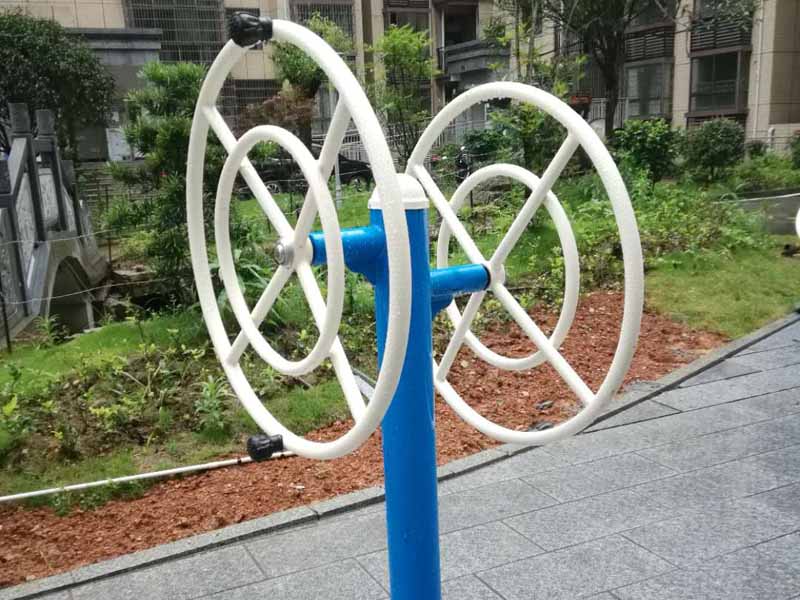 双人大转轮,湖南室外健身器材,湖南室外休闲椅,湖南儿童滑梯,湖南运动场地,长沙人造草皮,长沙室内外运动地板,长沙球场围栏,长沙室外健身器材,长沙室外休闲椅,长沙儿童滑梯,长沙运动场地,长沙多威体育用品有限公司