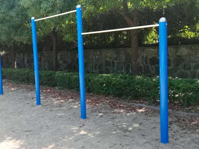 高低单杠,湖南室外健身器材,湖南室外休闲椅,湖南儿童滑梯,湖南运动场地,长沙人造草皮,长沙室内外运动地板,长沙球场围栏,长沙室外健身器材,长沙室外休闲椅,长沙儿童滑梯,长沙运动场地,长沙多威体育用品有限公司