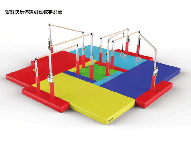 定制体操训练之单杠,湖南室外健身器材,湖南室外休闲椅,湖南儿童滑梯,湖南运动场地,长沙人造草皮,长沙室内外运动地板,长沙球场围栏,长沙室外健身器材,长沙室外休闲椅,长沙儿童滑梯,长沙运动场地,长沙多威体育用品有限公司