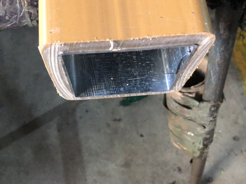 高档塑钢健身器材  告示牌,湖南室外健身器材,湖南室外休闲椅,湖南儿童滑梯,湖南运动场地,长沙人造草皮,长沙室内外运动地板,长沙球场围栏,长沙室外健身器材,长沙室外休闲椅,长沙儿童滑梯,长沙运动场地,长沙多威体育用品有限公司
