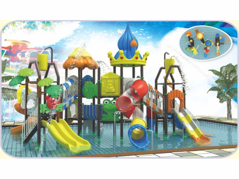 水上儿童滑滑梯,湖南室外健身器材,湖南室外休闲椅,湖南儿童滑梯,湖南运动场地,长沙人造草皮,长沙室内外运动地板,长沙球场围栏,长沙室外健身器材,长沙室外休闲椅,长沙儿童滑梯,长沙运动场地,长沙多威体育用品有限公司