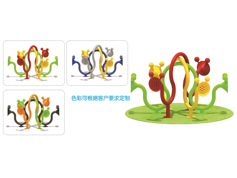 传声筒,湖南室外健身器材,湖南室外休闲椅,湖南儿童滑梯,湖南运动场地,长沙人造草皮,长沙室内外运动地板,长沙球场围栏,长沙室外健身器材,长沙室外休闲椅,长沙儿童滑梯,长沙运动场地,长沙多威体育用品有限公司