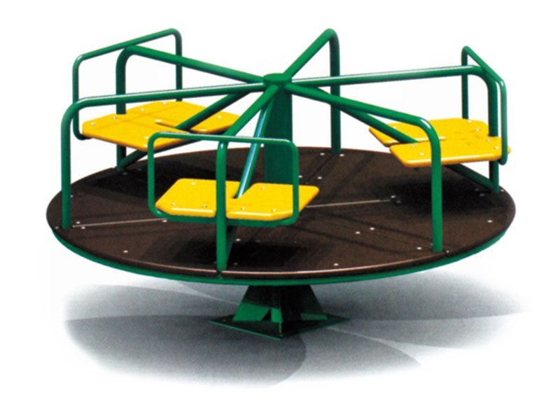 ZM-9905转椅.jpg