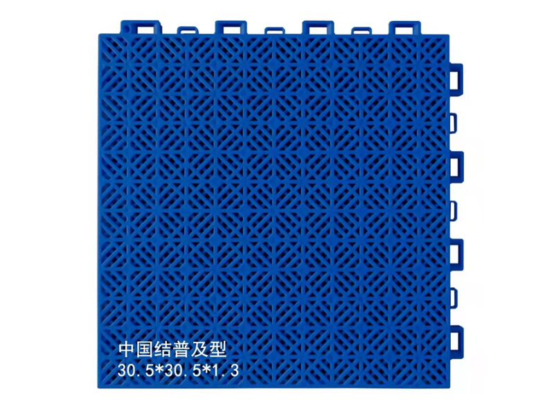 800600中国结普及型 蓝色.jpg