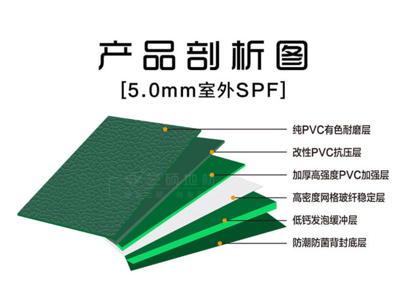 产品剖析图5.0mm室外SPF 800600.jpg