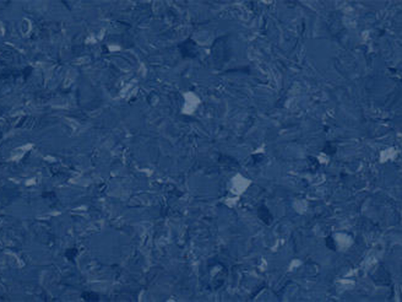 LS1321 800600.jpg